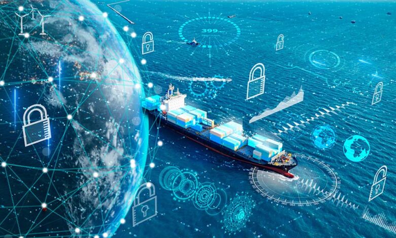 Ocean Rilis Platform Keamanan Email Berbasis Agen dengan Pendanaan $28 Juta