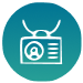 Static Image