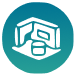 Static Image