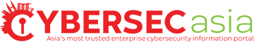 CybersecAsia logo