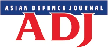ADJ logo