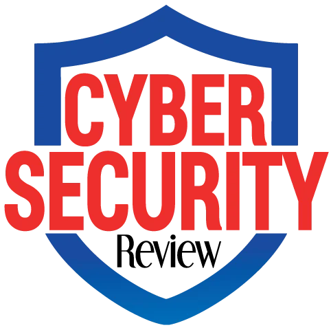 The Cyber Security Review